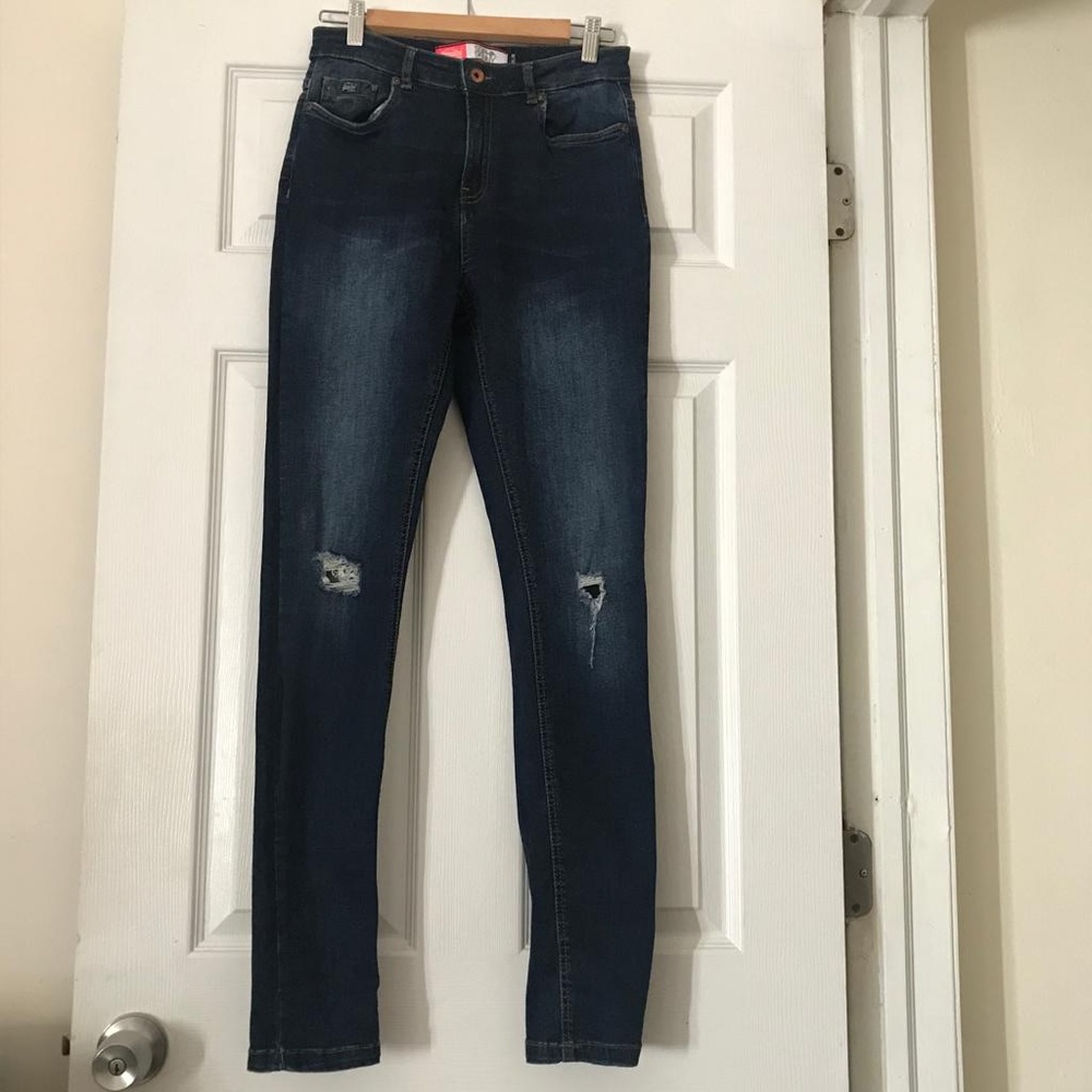 Superdry Jeans